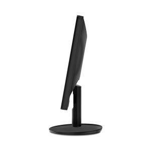 LENOVO D24F-10 23.6'' 144Hz 1MS FULL HD FreeSync™ OYUNCU MONİTÖR