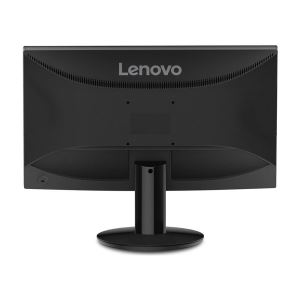 LENOVO D24F-10 23.6'' 144Hz 1MS FULL HD FreeSync™ OYUNCU MONİTÖR