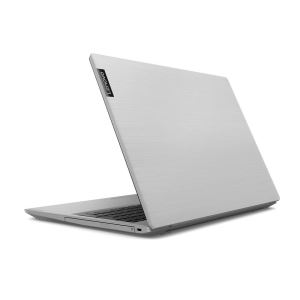 LENOVO IDEAPAD L340 CORE İ5 8265U 1.6GHZ-4GB-256GB SSD-15.6"-MX110 2GB-W10
