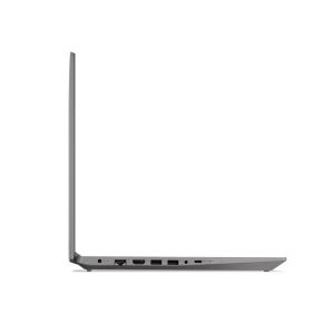 LENOVO IDEAPAD L340 CORE İ5 8265U 1.6GHZ-4GB-256GB SSD-15.6"-MX110 2GB-W10