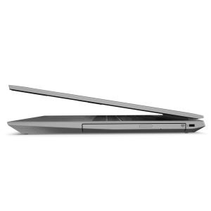 LENOVO IDEAPAD L340 CORE İ5 8265U 1.6GHZ-4GB-256GB SSD-15.6"-MX110 2GB-W10