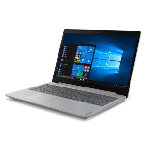 LENOVO IDEAPAD L340 CORE İ5 8265U 1.6GHZ-4GB-256GB SSD-15.6"-MX110 2GB-W10