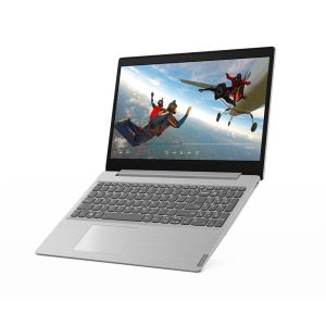 LENOVO IDEAPAD L340 CORE İ5 8265U 1.6GHZ-4GB-256GB SSD-15.6"-MX110 2GB-W10