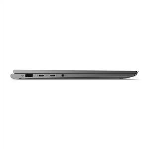 LENOVO YOGA C940 CORE İ7 1065G7 1.3GHZ-16GB RAM-512GB SSD-14inc-INT-TOUCH-W10