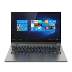 LENOVO YOGA C940 CORE İ7 1065G7 1.3GHZ-16GB RAM-512GB SSD-14inc-INT-TOUCH-W10