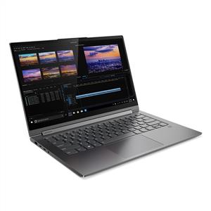 LENOVO YOGA C940 CORE İ7 1065G7 1.3GHZ-16GB RAM-512GB SSD-14inc-INT-TOUCH-W10