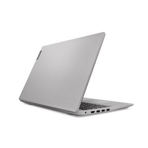 LENOVO IDEAPAD S145 CORE İ5 1035G1 1.0GHZ-8GB-256GB SSD-15.6"-INT-W10