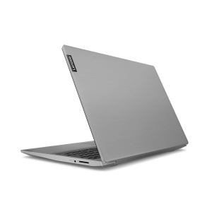 LENOVO IDEAPAD S145 CORE İ5 1035G1 1.0GHZ-8GB-256GB SSD-15.6"-INT-W10