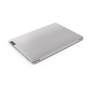 LENOVO IDEAPAD S145 CORE İ5 1035G1 1.0GHZ-8GB-256GB SSD-15.6"-INT-W10
