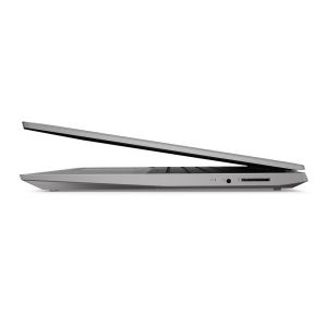 LENOVO IDEAPAD S145 CORE İ5 1035G1 1.0GHZ-8GB-256GB SSD-15.6"-INT-W10