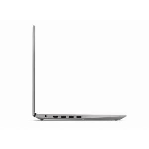 LENOVO IDEAPAD S145 CORE İ5 1035G1 1.0GHZ-8GB-256GB SSD-15.6"-INT-W10