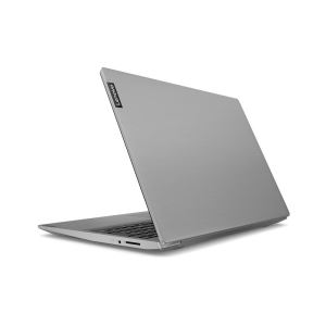LENOVO IDEAPAD S145 CORE İ7 8565U 1.8GHZ-8GB-256GB SSD-15.6"-MX110 2GB-W10