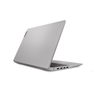 LENOVO IDEAPAD S145 CORE İ7 8565U 1.8GHZ-8GB-256GB SSD-15.6"-MX110 2GB-W10