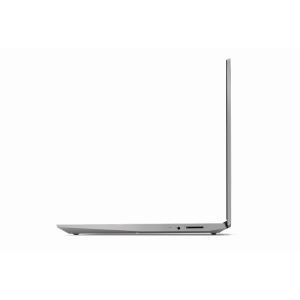 LENOVO IDEAPAD S145 CORE İ7 8565U 1.8GHZ-8GB-256GB SSD-15.6"-MX110 2GB-W10