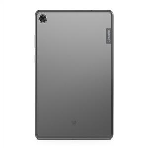 Lenovo Tab M8 2Ghz 2Gb 32Gb 8inch' Hd- Android Tablet
