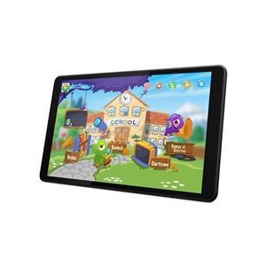 Lenovo Tab M8 2Ghz 2Gb 32Gb 8inch' Hd- Android Tablet