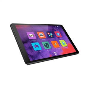 Lenovo Tab M8 2Ghz 2Gb 32Gb 8inch' Hd- Android Tablet