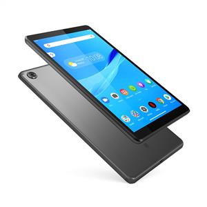 Lenovo Tab M8 2Ghz 2Gb 32Gb 8inch' Hd- Android Tablet