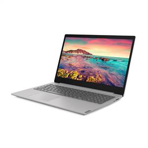 LENOVO IDEAPAD S145 PENTIUM N5000 1.1GHZ-4GBRAM-128GB SSD-15.6"-INT-W10 NOTEBOOK