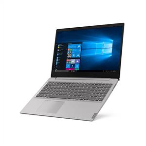 LENOVO IDEAPAD S145 PENTIUM N5000 1.1GHZ-4GBRAM-128GB SSD-15.6"-INT-W10 NOTEBOOK