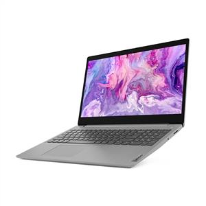 Lenovo Ideapad 3 10.Nesil Core i5 10210U-8Gb-512Gb Ssd-15.6inc-Mx130 2Gb-W10
