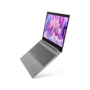 Lenovo Ideapad 3 10.Nesil Core i5 10210U-8Gb-512Gb Ssd-15.6inc-Mx130 2Gb-W10