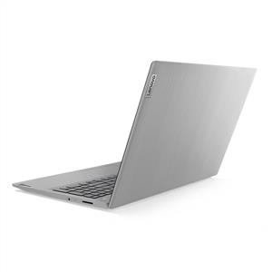 Lenovo Ideapad 3 10.Nesil Core i5 10210U-8Gb-512Gb Ssd-15.6inc-Mx130 2Gb-W10
