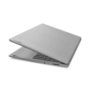 Lenovo Ideapad 3 10.Nesil Core i5 10210U-8Gb-512Gb Ssd-15.6inc-Mx130 2Gb-W10