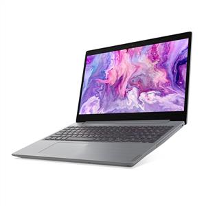LENOVO IDEAPAD L3 CORE İ5 10210U 1.6GHZ-4GB-256GB SSD-15.6"-MX130 2GB-W10
