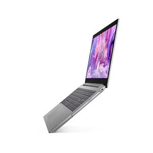 LENOVO IDEAPAD L3 CORE İ5 10210U 1.6GHZ-4GB-256GB SSD-15.6"-MX130 2GB-W10