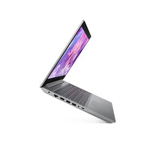 LENOVO IDEAPAD L3 CORE İ5 10210U 1.6GHZ-4GB-256GB SSD-15.6"-MX130 2GB-W10