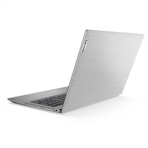 LENOVO IDEAPAD L3 CORE İ5 10210U 1.6GHZ-4GB-256GB SSD-15.6"-MX130 2GB-W10