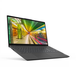 Windowsノート本体 Lenovo ideapad i7-1065G7 16GB 512GB Lenovo Ideapad 5 Core i7 1065G7 Notebook Fiyatı - Vatan Bilgisayar