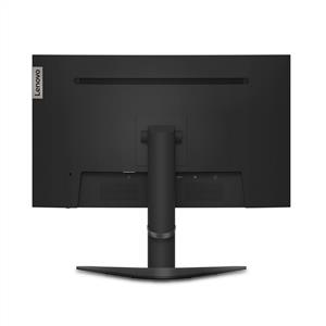 LENOVO 27" G27C-10 1MS(MPRT) 165Hz CURVED FreeSync™ OYUNCU MONİTÖR