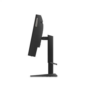 LENOVO 27" G27C-10 1MS(MPRT) 165Hz CURVED FreeSync™ OYUNCU MONİTÖR
