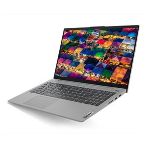 Lenovo Ideapad 5 10.Nesil Core i5 1035G1-8Gb-512Gb Ssd-15.6inc-Mx330 2Gb-W10
