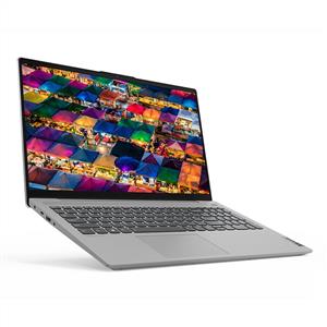 Lenovo Ideapad 5 10.Nesil Core i5 1035G1-8Gb-512Gb Ssd-15.6inc-Mx330 2Gb-W10