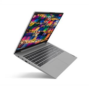 Lenovo Ideapad 5 10.Nesil Core i5 1035G1-8Gb-512Gb Ssd-15.6inc-Mx330 2Gb-W10