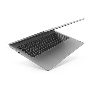 Lenovo Ideapad 5 10.Nesil Core i5 1035G1-8Gb-512Gb Ssd-15.6inc-Mx330 2Gb-W10