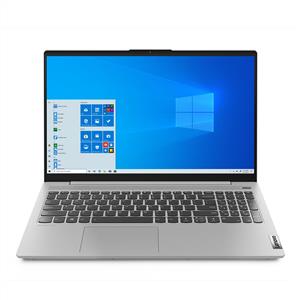 Lenovo Ideapad 5 10.Nesil Core i5 1035G1-8Gb-512Gb Ssd-15.6inc-Mx330 2Gb-W10