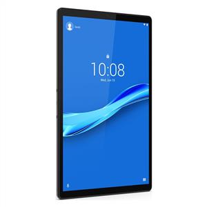Lenovo Tab M10 Plus 2.3Ghz 4Gb 64Gb 10.3"'Fhd -Android Tablet