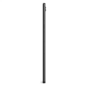 Lenovo Tab M10 Plus 2.3Ghz 4Gb 64Gb 10.3"'Fhd -Android Tablet