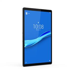 Lenovo Tab M10 Plus 2.3Ghz 4Gb 128Gb 10.3inch Fhd -Android Tablet