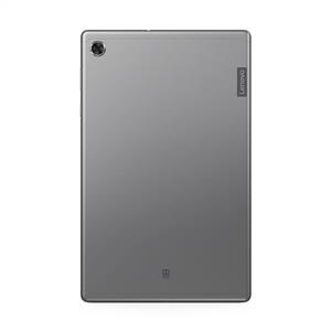 Lenovo Tab M10 Plus 2.3Ghz 4Gb 128Gb 10.3inch Fhd -Android Tablet