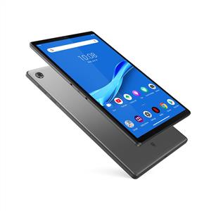 Lenovo Tab M10 Plus 2.3Ghz 4Gb 128Gb 10.3inch Fhd -Android Tablet