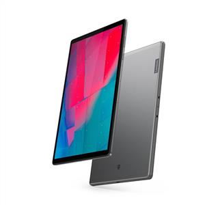 Lenovo Tab M10 Plus 2.3Ghz 4Gb 128Gb 10.3inch Fhd -Android Tablet