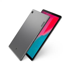 Lenovo Tab M10 Plus 2.3Ghz 4Gb 128Gb 10.3inch Fhd -Android Tablet