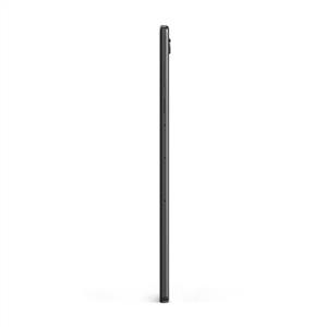 Lenovo Tab M10 Plus 2.3Ghz 4Gb 128Gb 10.3inch Fhd -Android Tablet