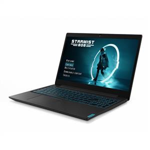 LENOVO IDEAPAD L340 CORE İ5 9300H 2.4GHZ-8GB-512GB SSD-15.6"-GTX1650 4GB-W10