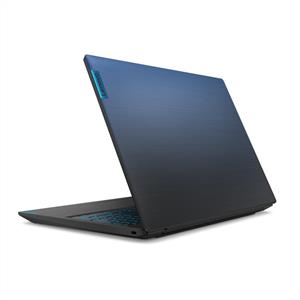LENOVO IDEAPAD L340 CORE İ5 9300H 2.4GHZ-8GB-512GB SSD-15.6"-GTX1650 4GB-W10